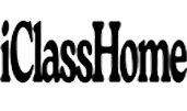 iСlassHome | Shop Now